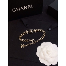 Chanel Bracelets